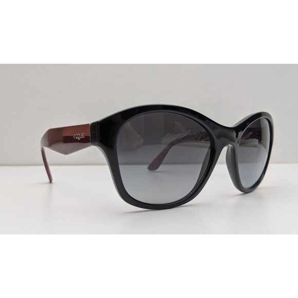 🕶️Vogue VO2991-S inspired by Deepika Padukone Sunglasses 56/19 140 /ALG814🕶️​ - Picture 3 of 10